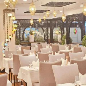 Village Bugis By Far East Hospitality (Sg Clean) - 25