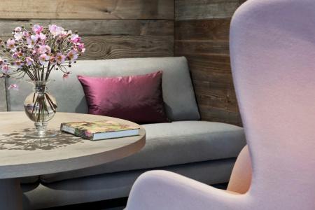 ElisabethPremium Private Retreat- Adults only - 52