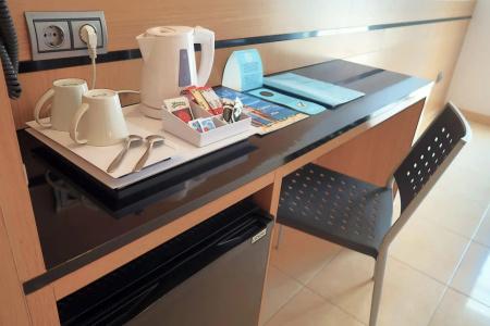 Sumus Monteplaya 4* Superior - Adults Only - 64