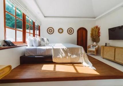 Zazen Boutique Resort & Spa - Sha Plus - 67
