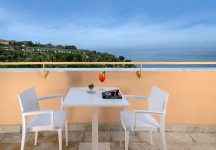Miramare - 46