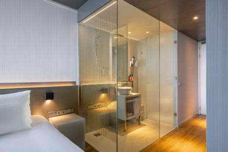 nhow Rotterdam - 55