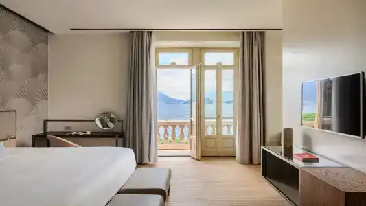 Grand Victoria concept & spa, by R Collections - 75