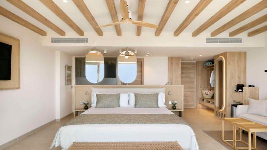 Thb Sur Mallorca - 62