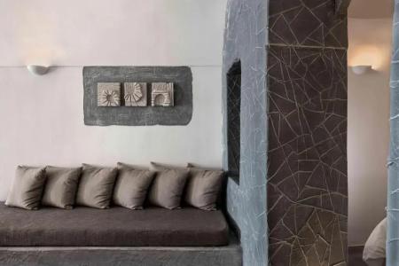 Andronis Boutique - 43