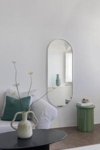 Canaves Oia Suites & Spa - 122