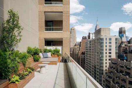 Arlo Midtown - 52