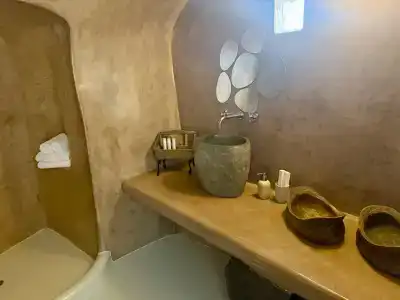 Elysian Santorini - 130