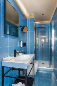 Condominio Monti Boutique - 64