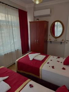 Emirhan Guesthouse - 157