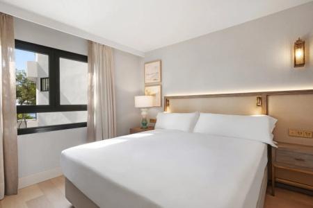 Hilton Mallorca Galatzo - 3