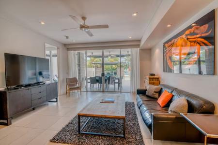Coconut Grove - 63
