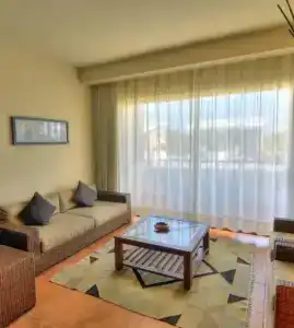 Catalonia Royal Bavaro - All Inclusive - Adults Only - 46
