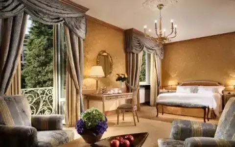 Splendide Royal - 50