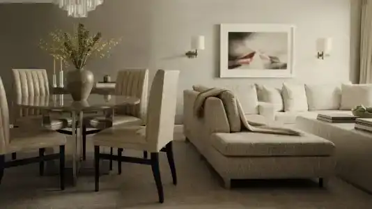 L'Ermitage Beverly Hills - 66