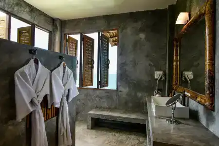 Sai Daeng Resort - 71
