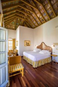 Las Casas de la Judería de Córdoba - 65