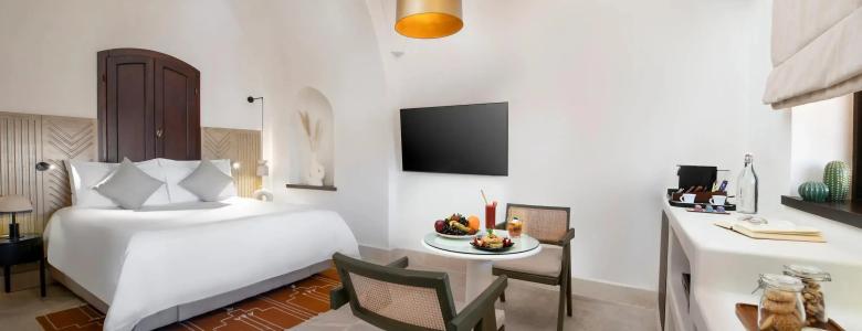 Movenpick Resort El Quseir - 49