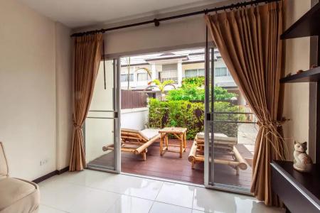 ThaiRaihome - 6
