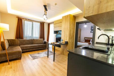 North Star Suite - 21