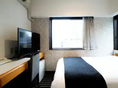 Apa Tokyo Ojima - 28