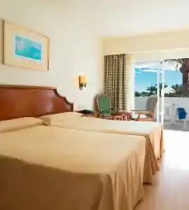 Relaxia Olivina - 32