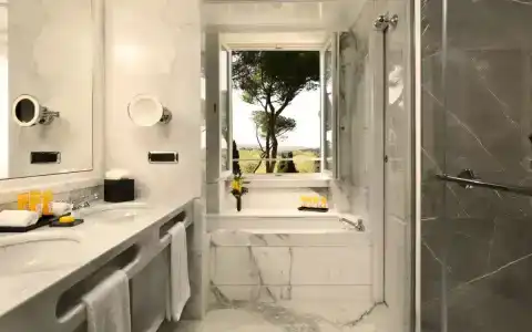Splendide Royal - Small Luxury Hotels of the World - 59
