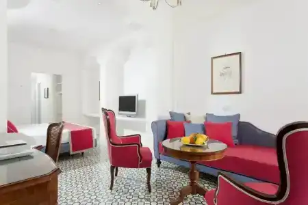 Grand Ambasciatori - 63