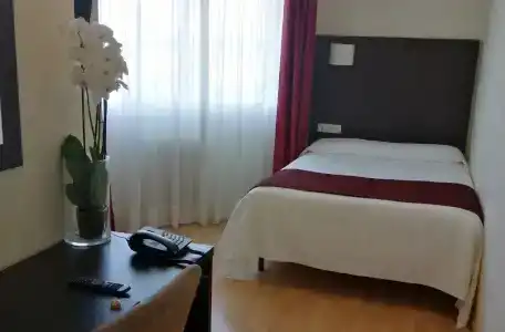 Santiago Apóstol - 29