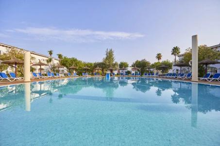 Seaclub Mediterranean Resort - 23
