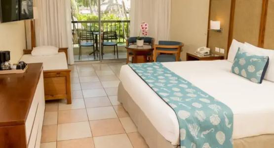 Impressive Punta Cana - 64