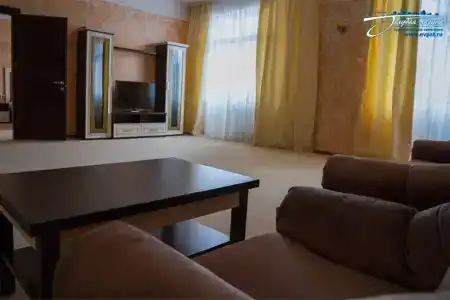 Царь Евпатор - 50