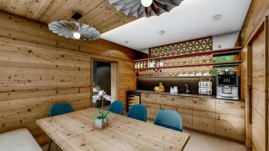 Mountain b&b Garni Erna - Adults Only - 15