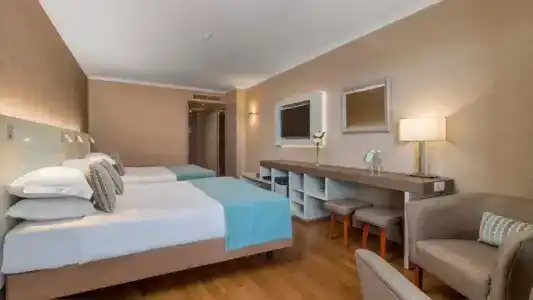 Enotel Lido - All Inclusive - 37