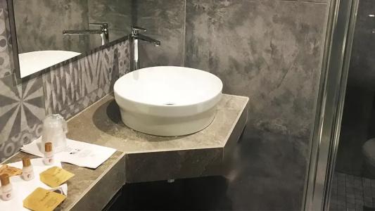Aurum Firenze - 17