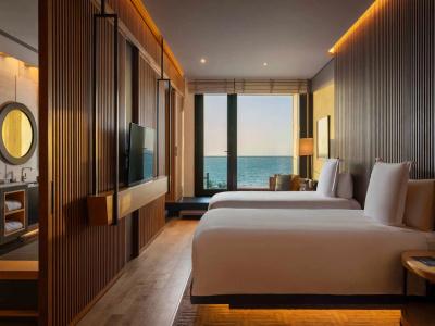 Banyan Tree - 63