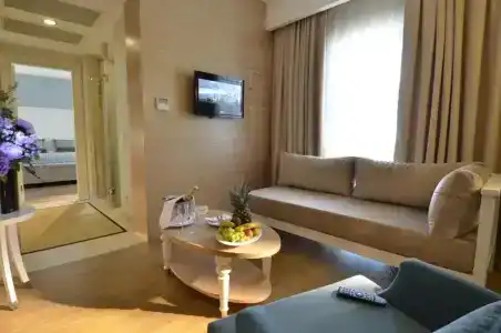 Sentido Trendy Verbena Beach - 58