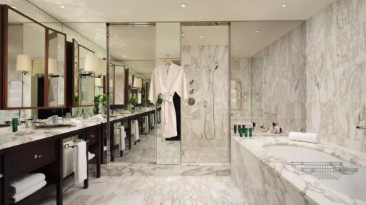 Rosewood London - 75