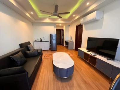 Rivethi Beach - 90