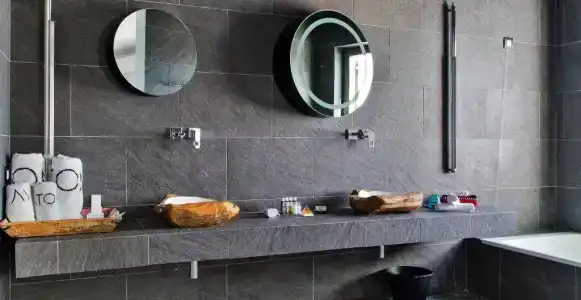 Myconian Avaton - Designs - 60