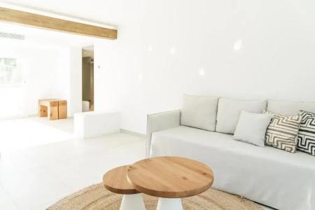 Boutique & Spa Las Mimosas Ibiza - 49