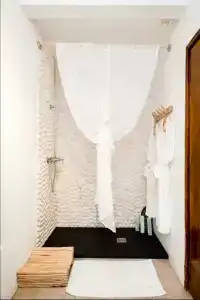 Bliss Praslin - 21