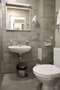 Феодора - 35