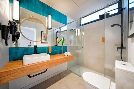 Labranda Suites Costa Adeje - 29