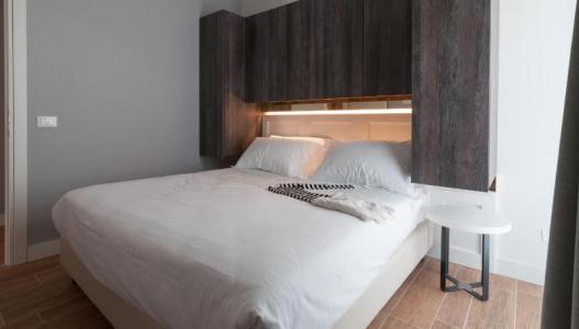 Residence Ten Suite - 25