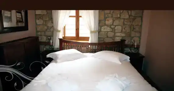 Roes Suites - 49