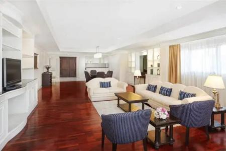 Centre Point Silom - 54