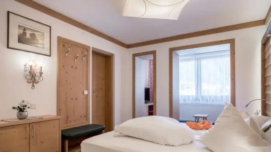 Das Kaltschmid - Familotel Tirol - 36
