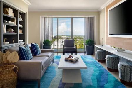 The Ritz Carlton Key Biscayne, Miami - 59