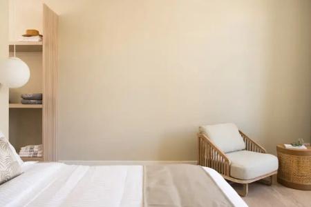 Syros Soul Luxury Suites - 71